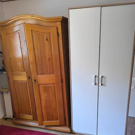 Apartamento Retreat Sarajevo